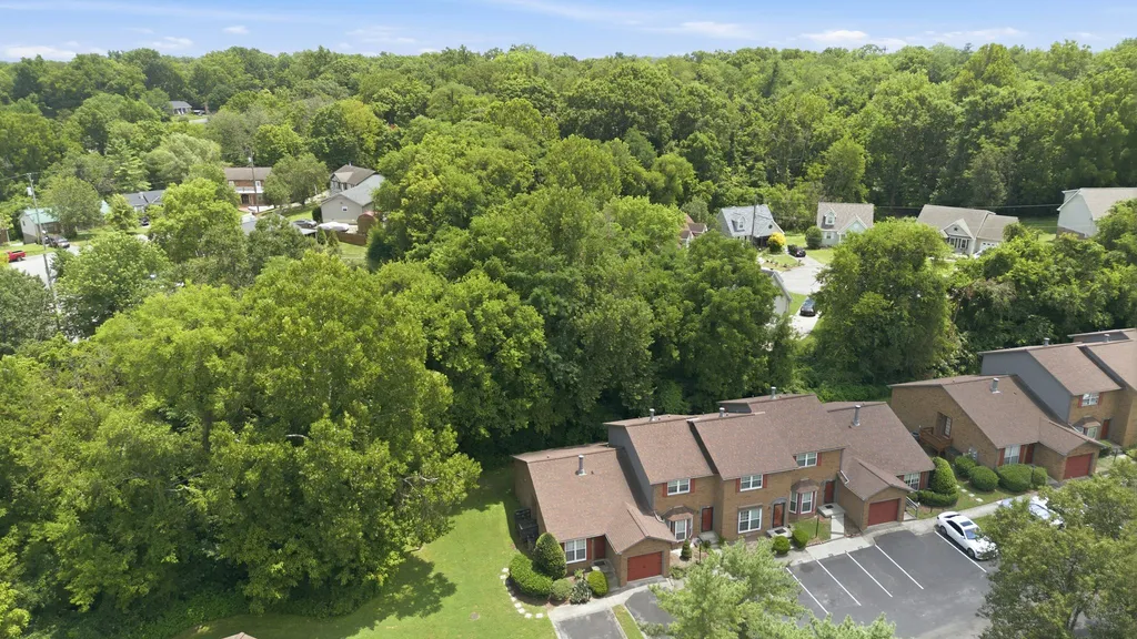 481 Hickory Glade Drive Antioch TN 37013