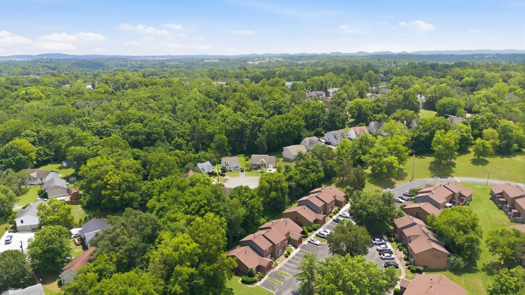 481 Hickory Glade Drive Antioch TN 37013