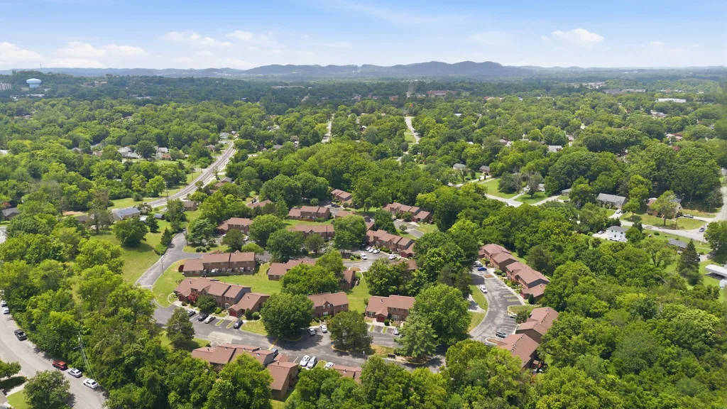 481 Hickory Glade Drive Antioch TN 37013