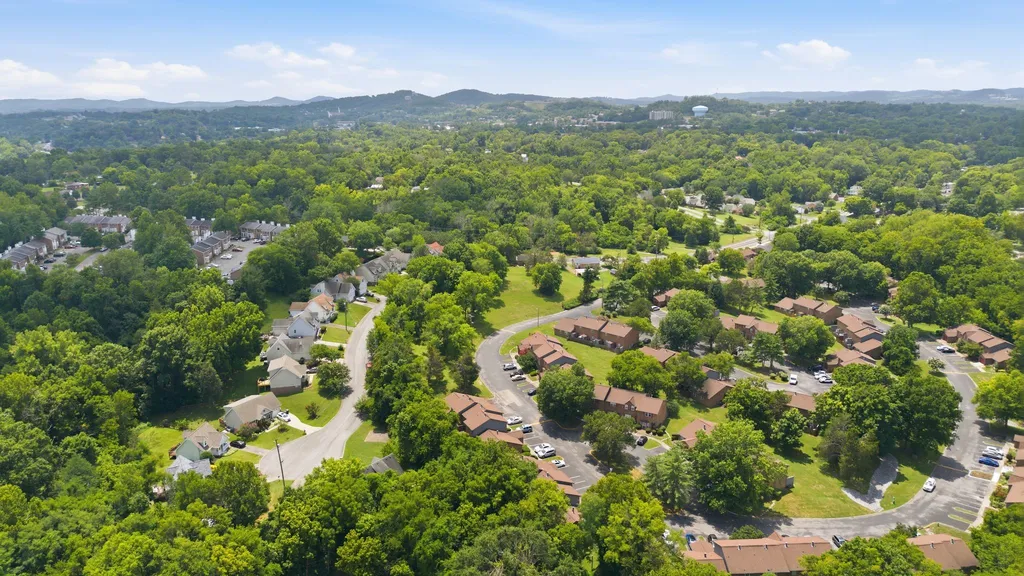 481 Hickory Glade Drive Antioch TN 37013