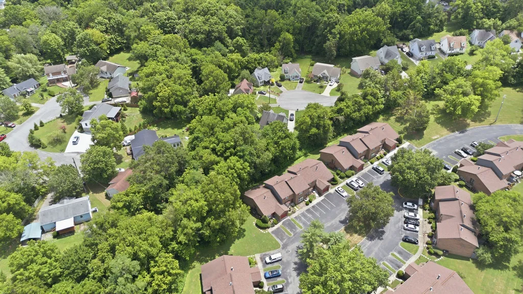 481 Hickory Glade Drive Antioch TN 37013