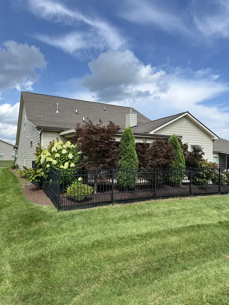 509 Pickett Place Spring Hill TN 37174