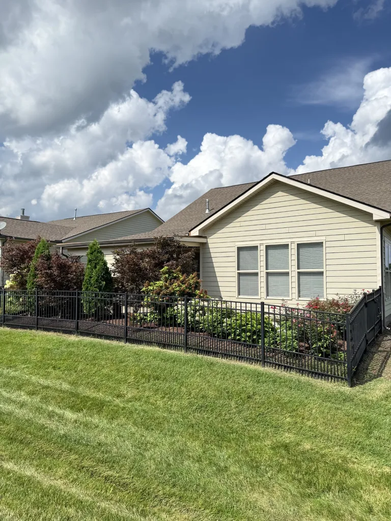509 Pickett Place Spring Hill TN 37174