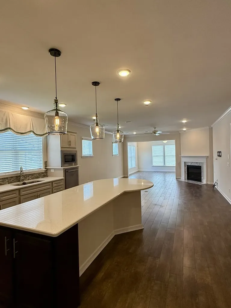 509 Pickett Place Spring Hill TN 37174