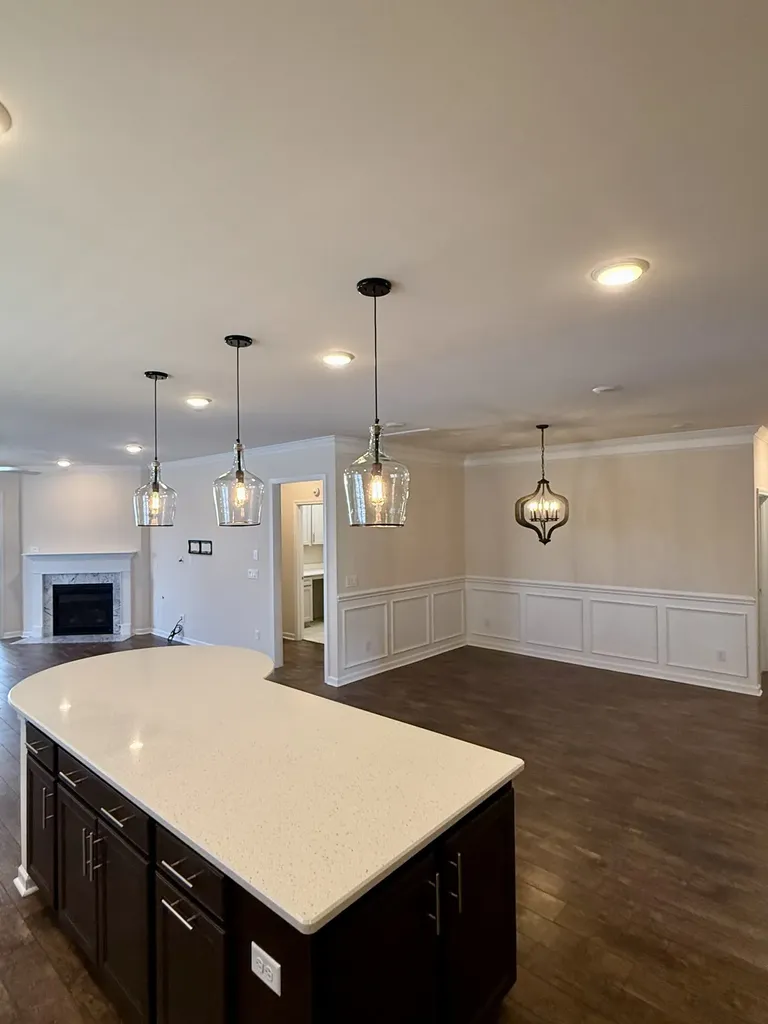 509 Pickett Place Spring Hill TN 37174