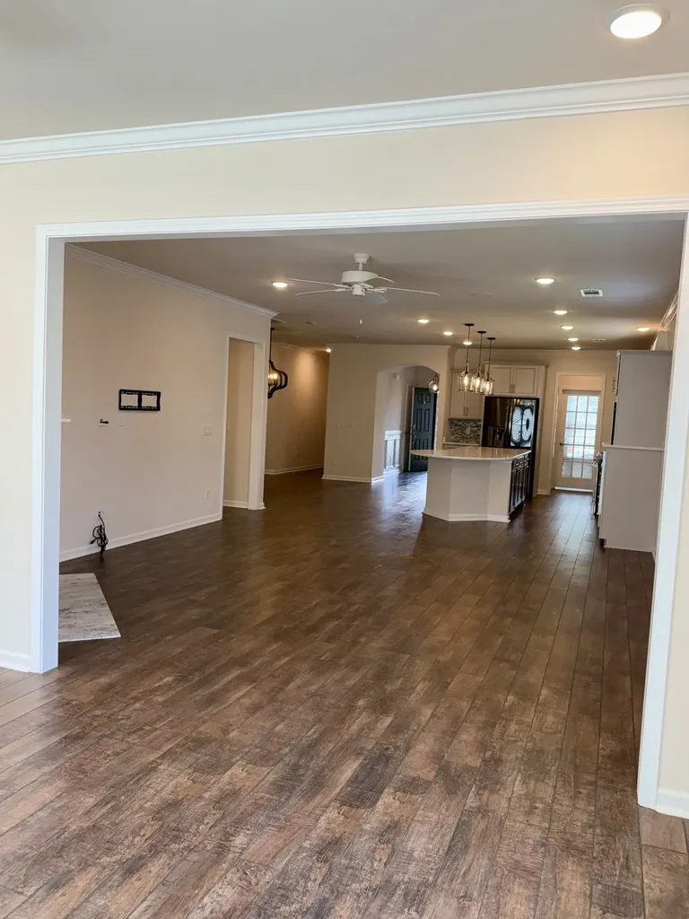 509 Pickett Place Spring Hill TN 37174