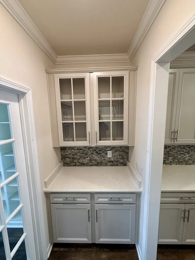 509 Pickett Place Spring Hill TN 37174