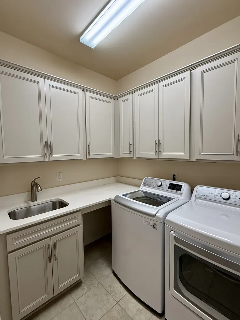 509 Pickett Place Spring Hill TN 37174