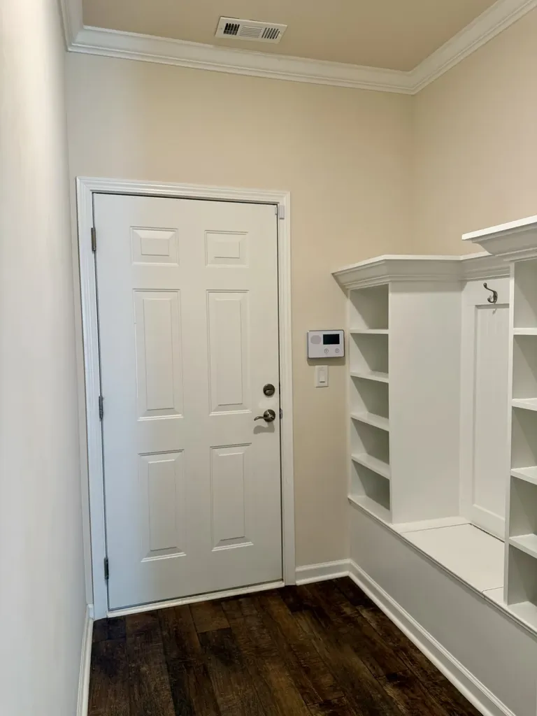 509 Pickett Place Spring Hill TN 37174