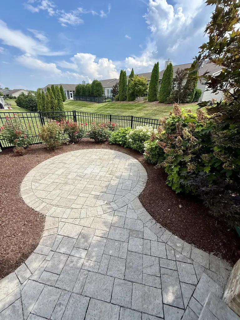 509 Pickett Place Spring Hill TN 37174