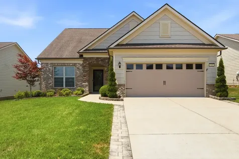 509 Pickett Place Spring Hill TN 37174