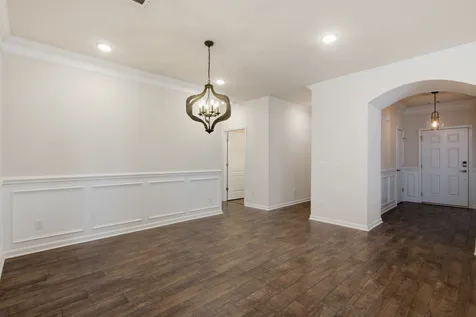 509 Pickett Place Spring Hill TN 37174
