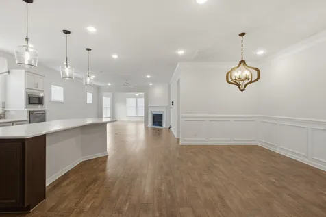 509 Pickett Place Spring Hill TN 37174