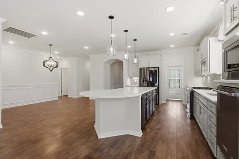 509 Pickett Place Spring Hill TN 37174