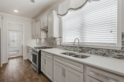509 Pickett Place Spring Hill TN 37174