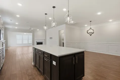 509 Pickett Place Spring Hill TN 37174