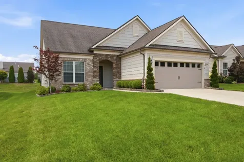 509 Pickett Place Spring Hill TN 37174