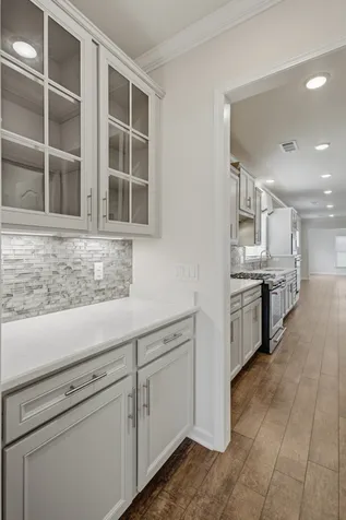 509 Pickett Place Spring Hill TN 37174