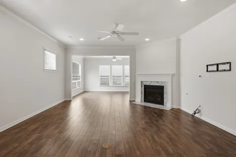 509 Pickett Place Spring Hill TN 37174