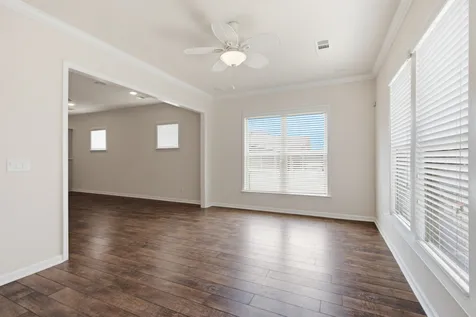 509 Pickett Place Spring Hill TN 37174