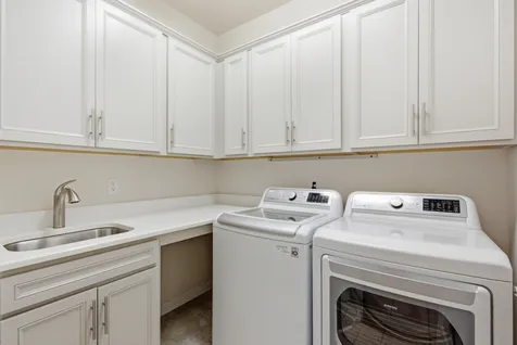 509 Pickett Place Spring Hill TN 37174