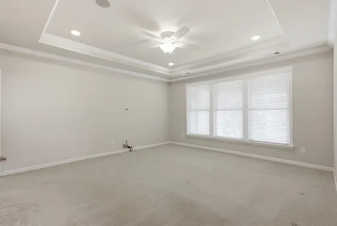 509 Pickett Place Spring Hill TN 37174