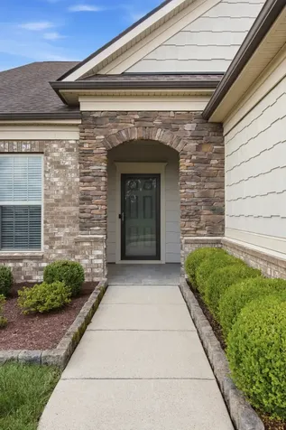 509 Pickett Place Spring Hill TN 37174