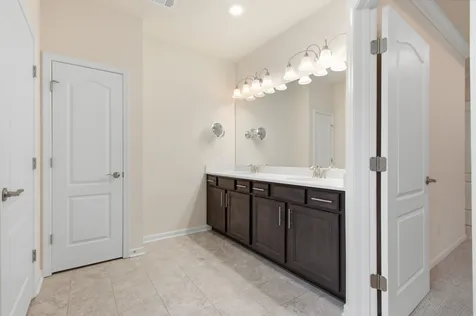 509 Pickett Place Spring Hill TN 37174