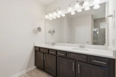 509 Pickett Place Spring Hill TN 37174