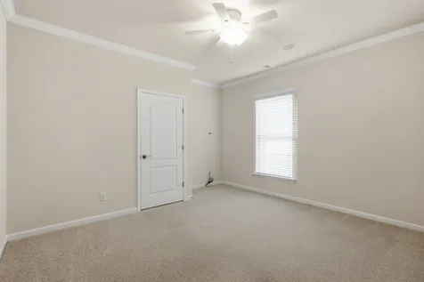 509 Pickett Place Spring Hill TN 37174