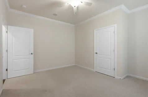 509 Pickett Place Spring Hill TN 37174