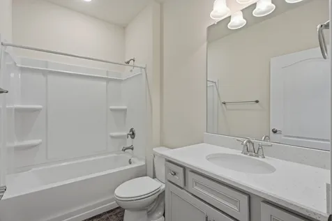 509 Pickett Place Spring Hill TN 37174