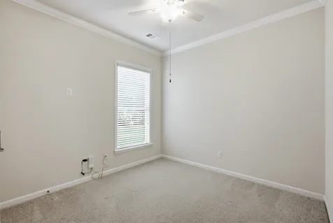 509 Pickett Place Spring Hill TN 37174