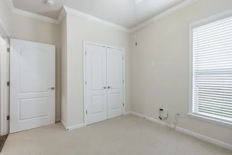 509 Pickett Place Spring Hill TN 37174