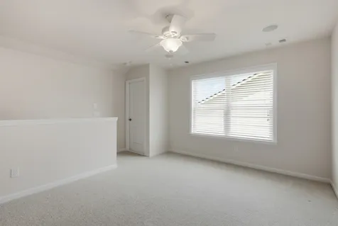 509 Pickett Place Spring Hill TN 37174