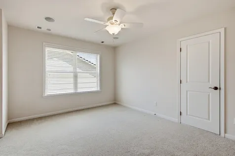 509 Pickett Place Spring Hill TN 37174