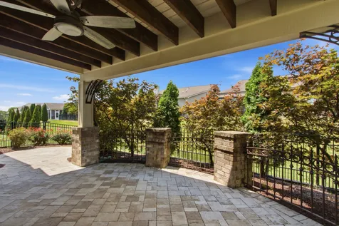 509 Pickett Place Spring Hill TN 37174