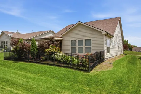 509 Pickett Place Spring Hill TN 37174