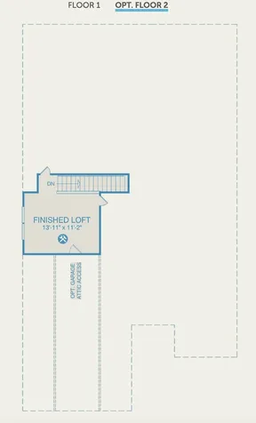 509 Pickett Place Spring Hill TN 37174