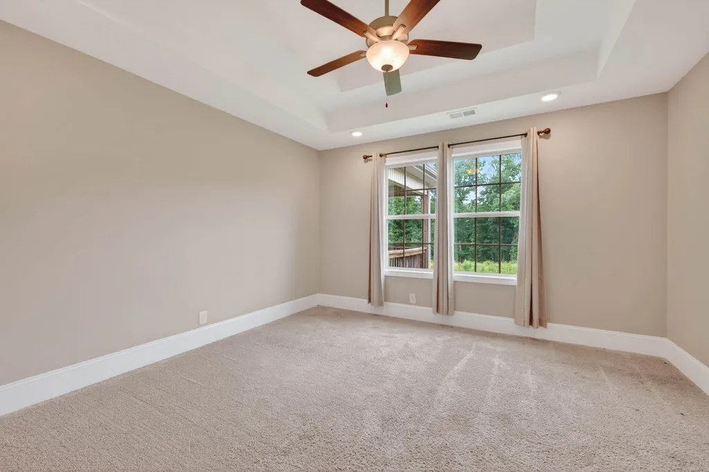 1012 Dublin Drive Clarksville TN 37042