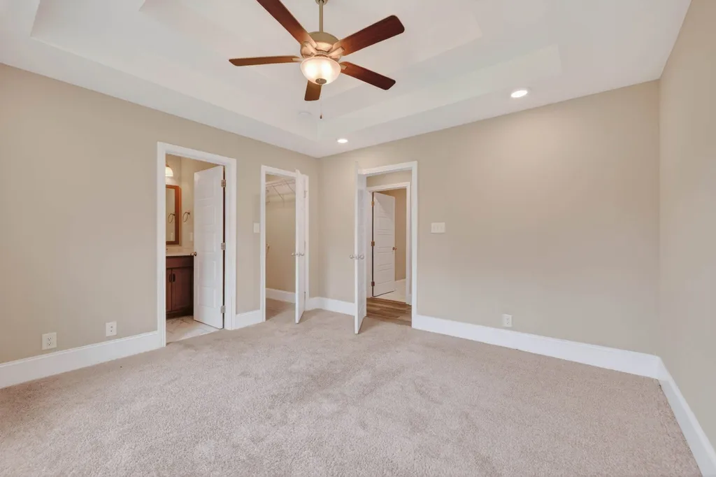 1012 Dublin Drive Clarksville TN 37042
