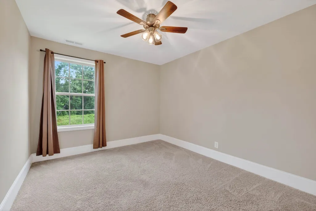 1012 Dublin Drive Clarksville TN 37042
