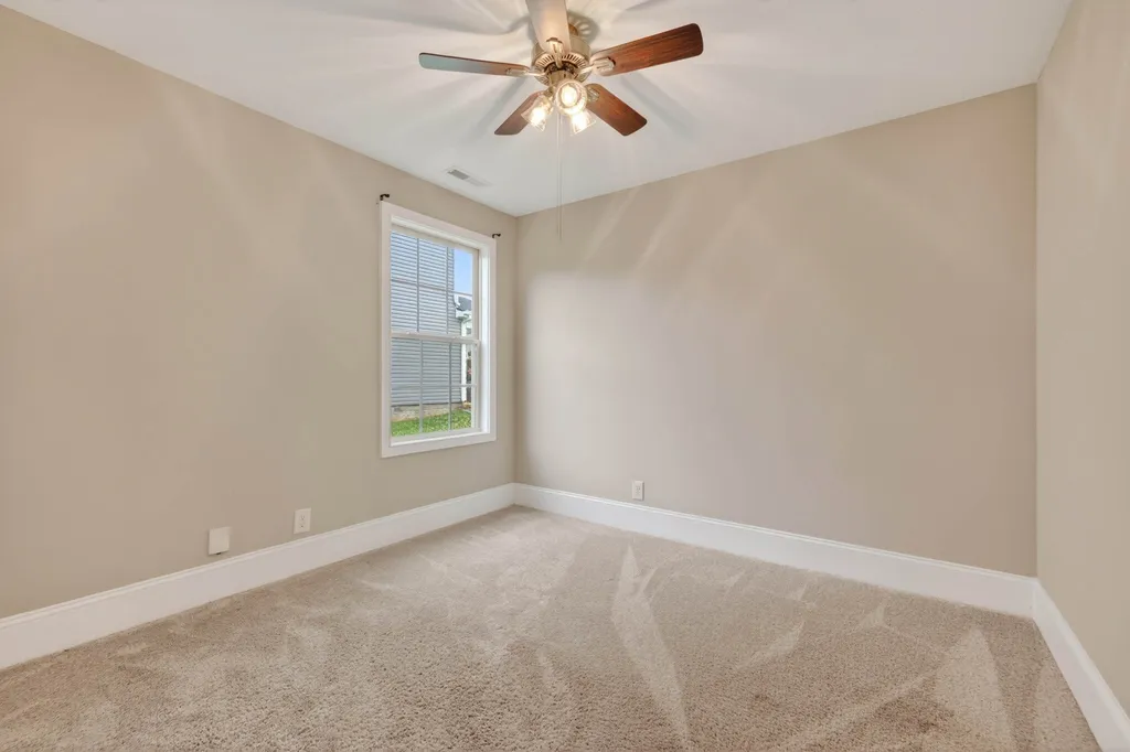 1012 Dublin Drive Clarksville TN 37042