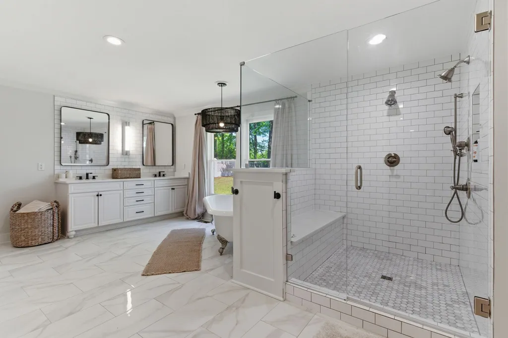 110 Poplar Street Franklin TN 37064