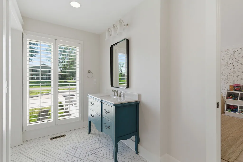 110 Poplar Street Franklin TN 37064