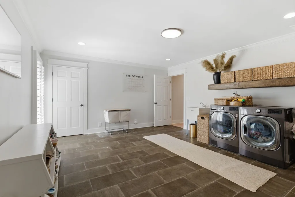 110 Poplar Street Franklin TN 37064