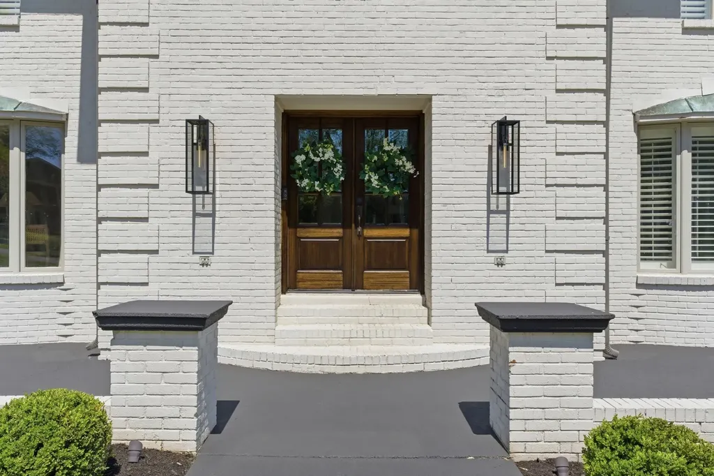 110 Poplar Street Franklin TN 37064
