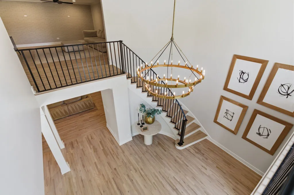 110 Poplar Street Franklin TN 37064