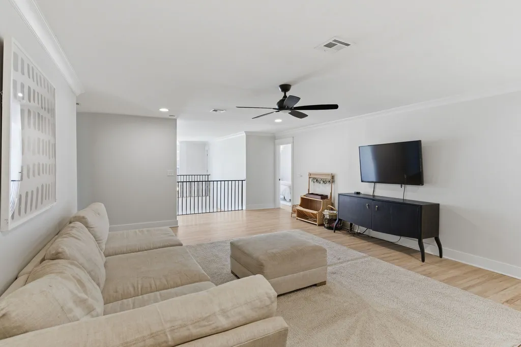 110 Poplar Street Franklin TN 37064