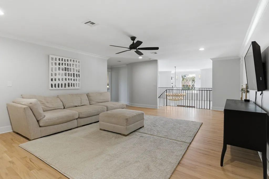 110 Poplar Street Franklin TN 37064